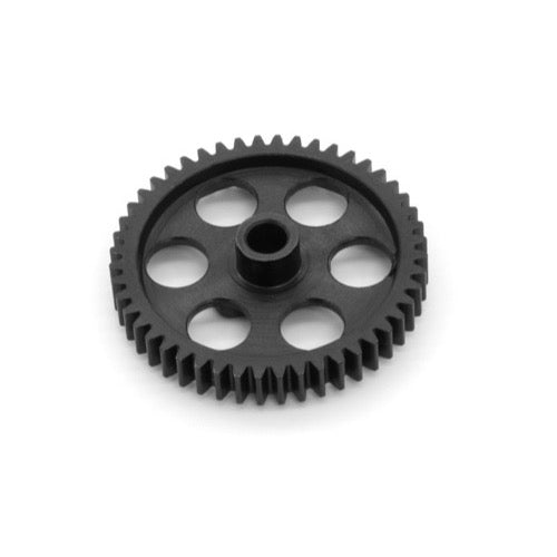 Maverick HD Steel Spur Gear 48T 32DP 150270