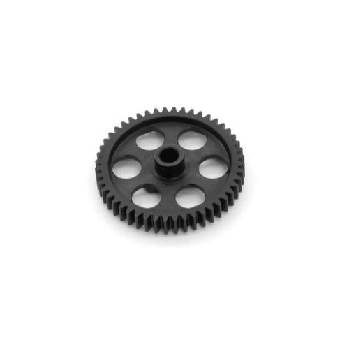 Maverick MV150272 HD Steel Spur Gear 49T 1M