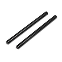 Maverick Front Suspension Lower Arm Pin Inner (All Strada And Evo) 2pc MV22022