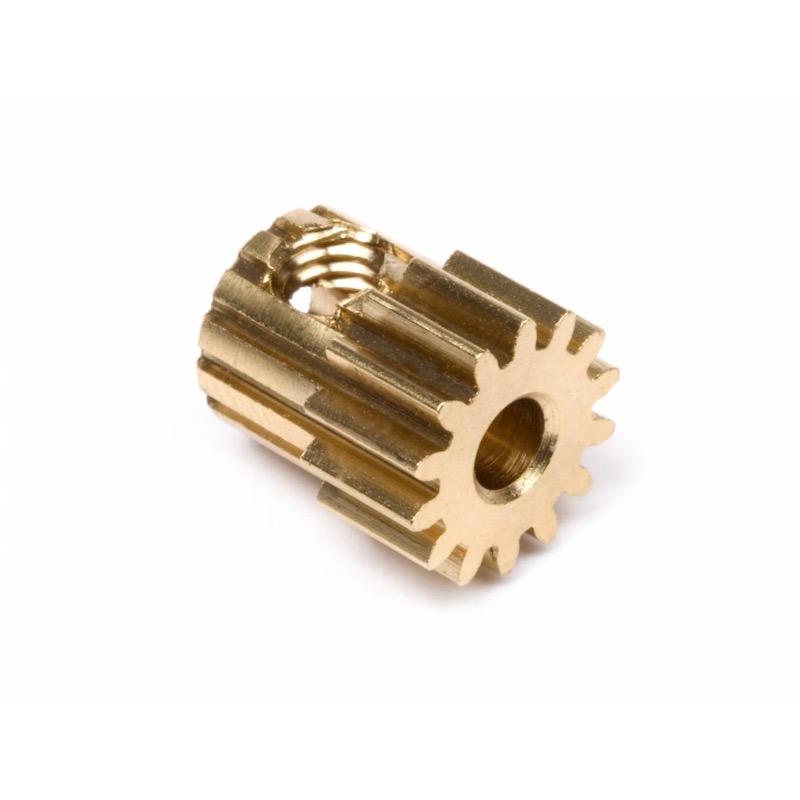 Maverick MV22247 Motor Gear 14T (0.6 Module)