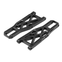 Maverick Front Lower Suspension Arm 2pcs (Strada Evo XT) MV22607