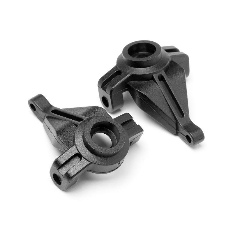 Maverick MV25002 Steering Arms L/R 2pcs (Scout RC)