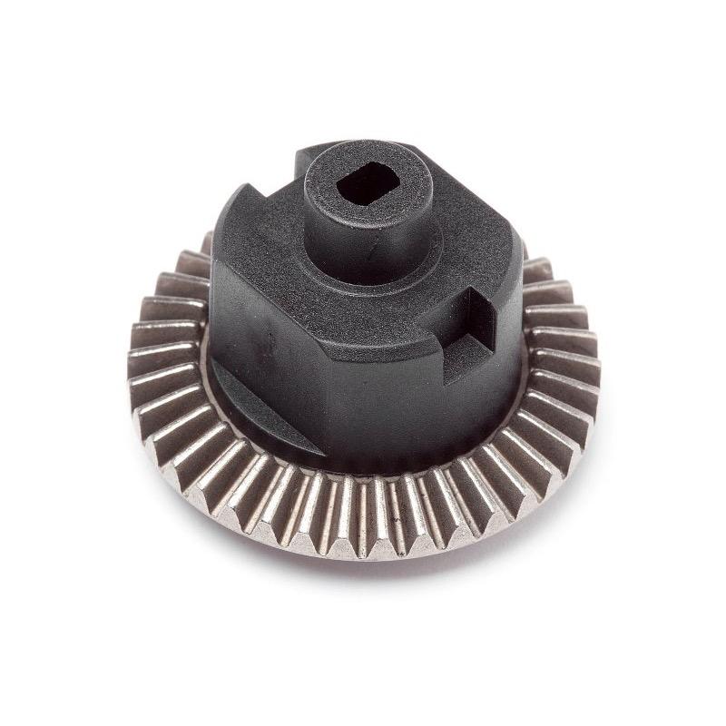 Maverick MV25007 Locked Differential with Crown Gear 38T (Scout RC)