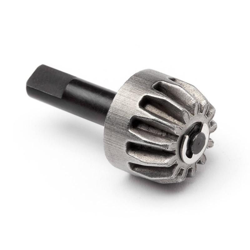 Maverick MV25008 Differential Pinion Gear 13T (Scout RC)