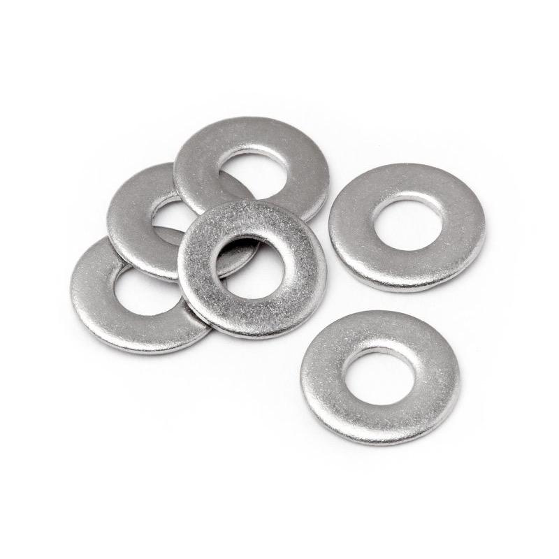 Maverick MV25033 Washer 6 x 2.7 x 0.5 (6pcs)