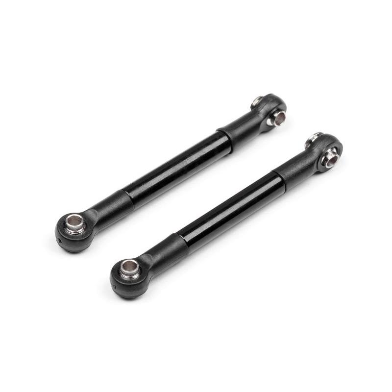 Maverick MV25062 Servo Linkage 68.5mm (2pc)