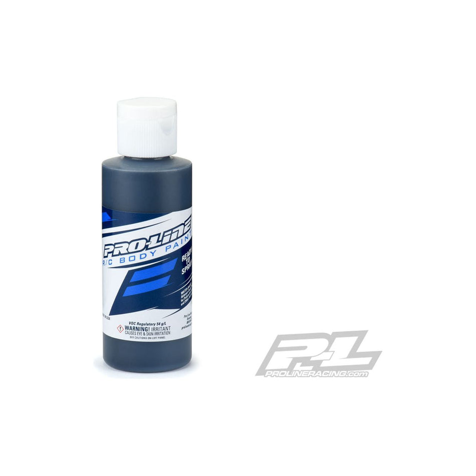 PRO-LINE RC BODY PAINT - WINDOW TINT - PR6329-05