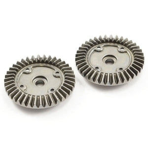 Diff Drive Spur Gear (EquivalentFTX-6229)