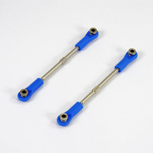 Front Upper Suspension Arm (FTX-6327) Blue