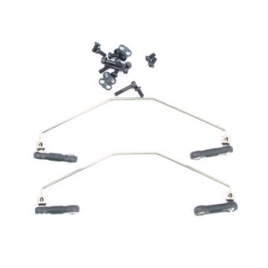 Sway Bar (FTX-6376)