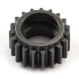 Metal 19T Gear 1pc (FTX-8427)