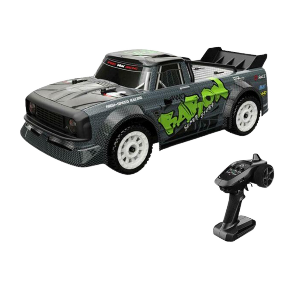 Udi RC SG1603 1/16 4WD Brushed Electric On Road RTR RC Drift Truck SG-1603