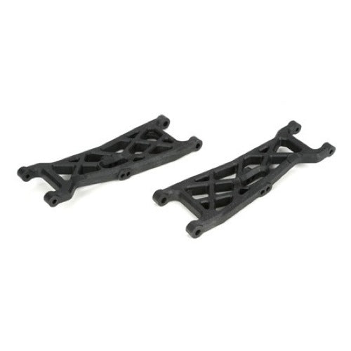 TLR 1100 Front Arm Set 22T