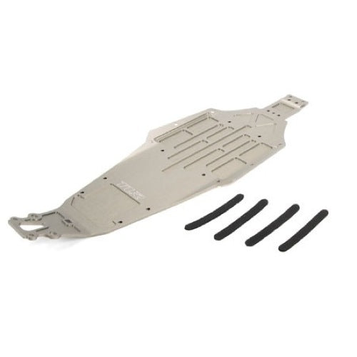 TLR 231036 Chassis 22 3.0*