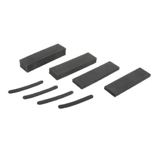 TLR 231039 Chassis Foam Set 22 3.0