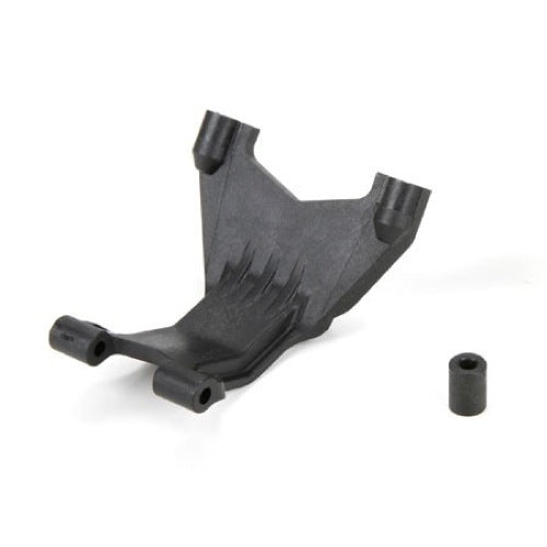 TLR 231041 Gear Box/Chassis Brace 22 3.0