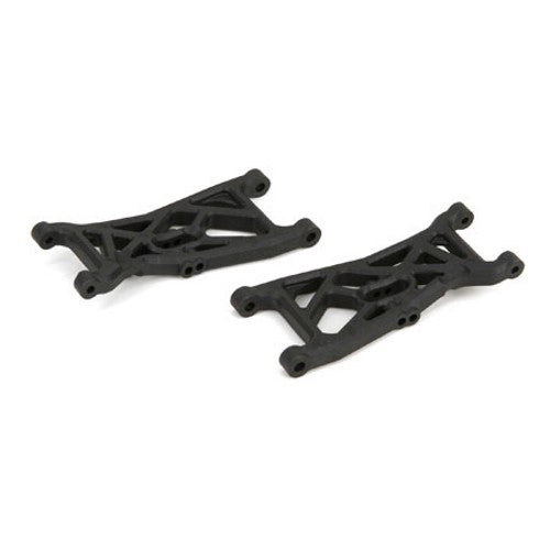 TLR 234004 Front Arm Set 22/2.0