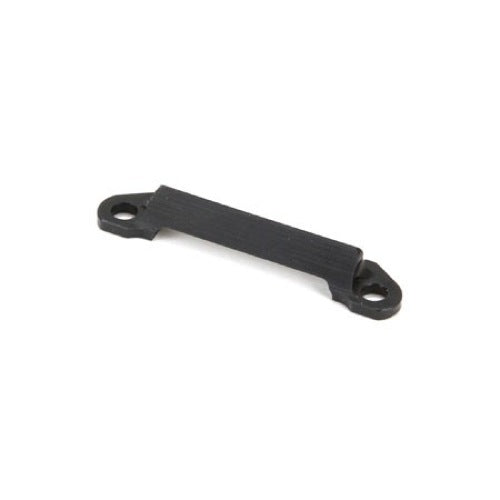 TLR 234045 Front Pivot Brace Steel 22-4*