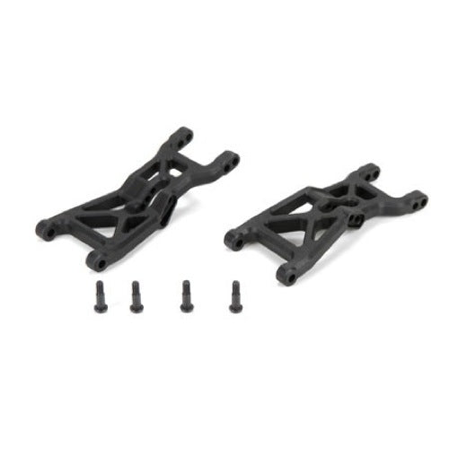 TLR 234046 Front Arm Set 22 3.0*