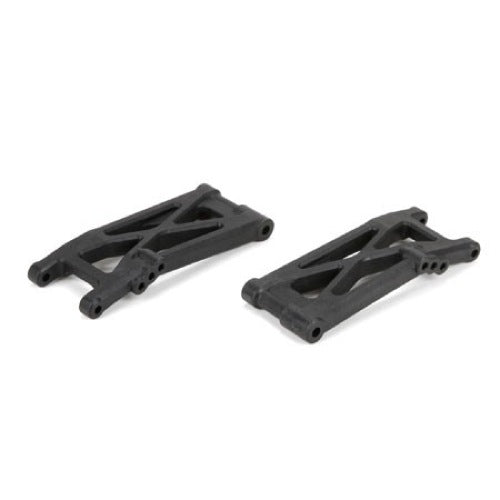 TLR 234047 Rear Arm Set 22 3.0*