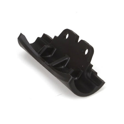 TLR 241005 Front Bumper 8E 3.0