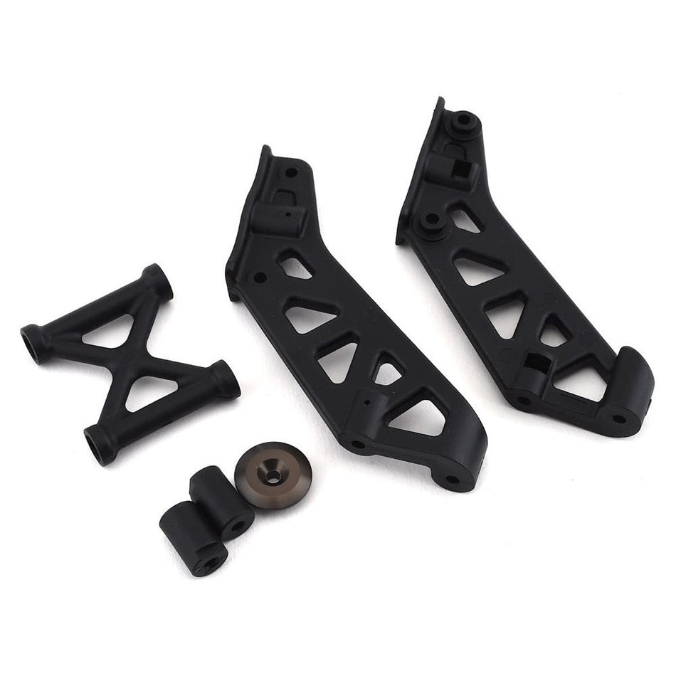 TLR TLR241032 Wing Mount 8X Elite