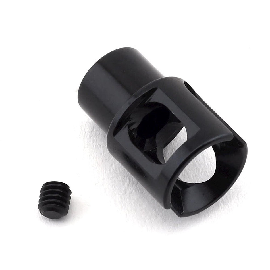 TLR TLR242028 Center Drive Coupler 8X Elite