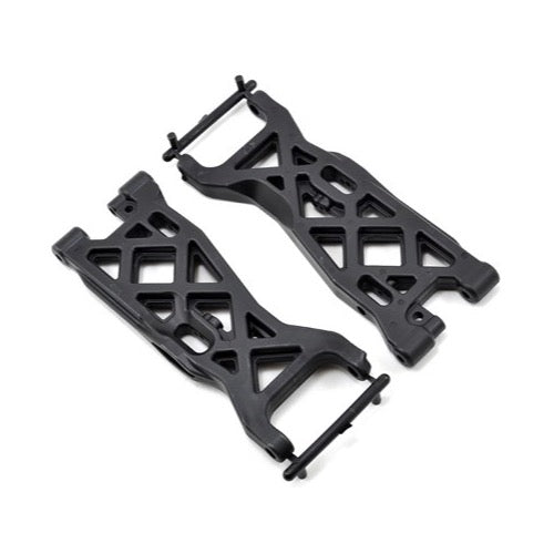 TLR 244017 Front Suspension Arm Set 8T 3.0