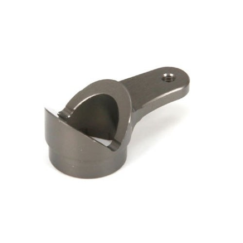 TLR 244021 Servo Saver Top Alum All 8IGHT/T