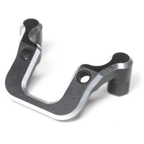 TLR TLR331058 Aluminium Low Wing Mount 22 5.0