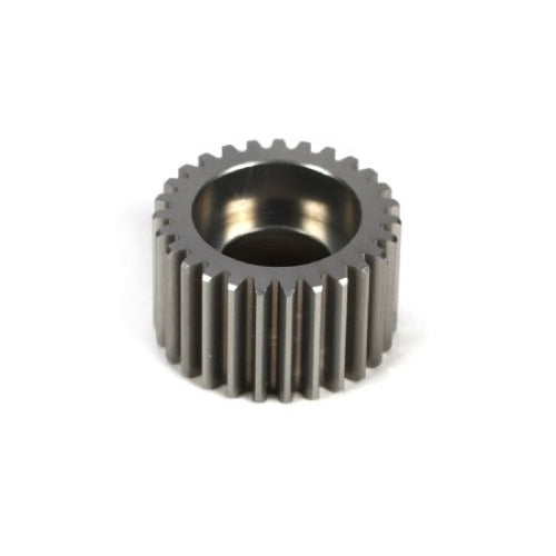 TLR 332009 Idler Gear Aluminium 22/T/SCT