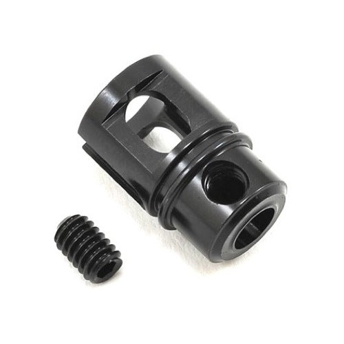 TLR 332051 SCT-E 2.0 Coupler Outdrive
