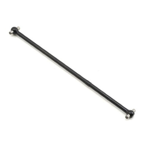 TLR 332052 125mm Center Dogbone SCTE 2.0/3.0