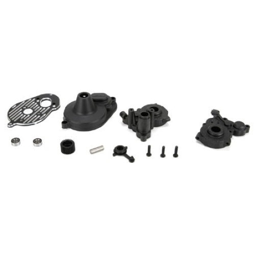 TLR 332054 4-Gear Conversion Kit 22 3.0