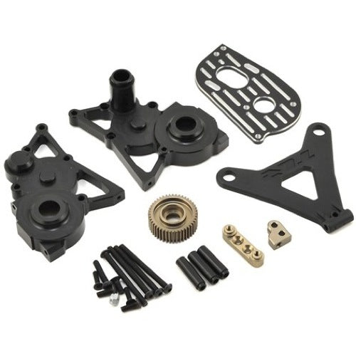 TLR 338006 Dirt Laydown Conversion Kit 22T 3.0*