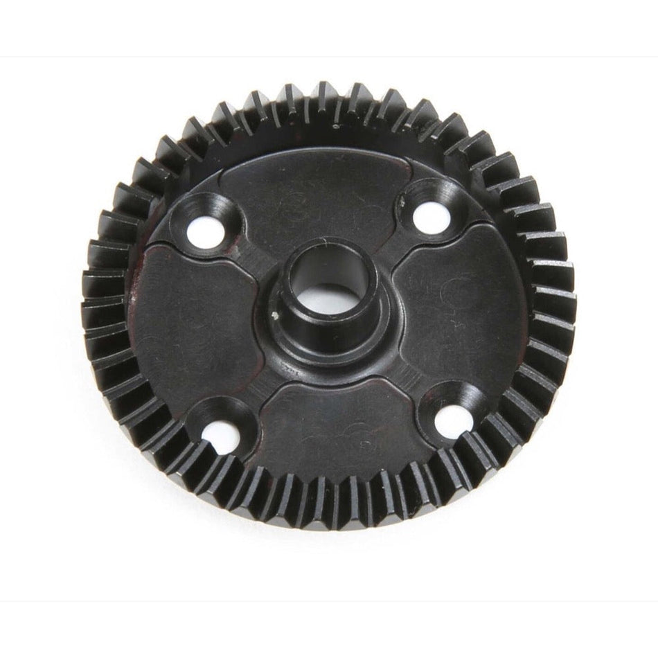 TLR TLR342023 Lightweight Rear Ring Gear 8X