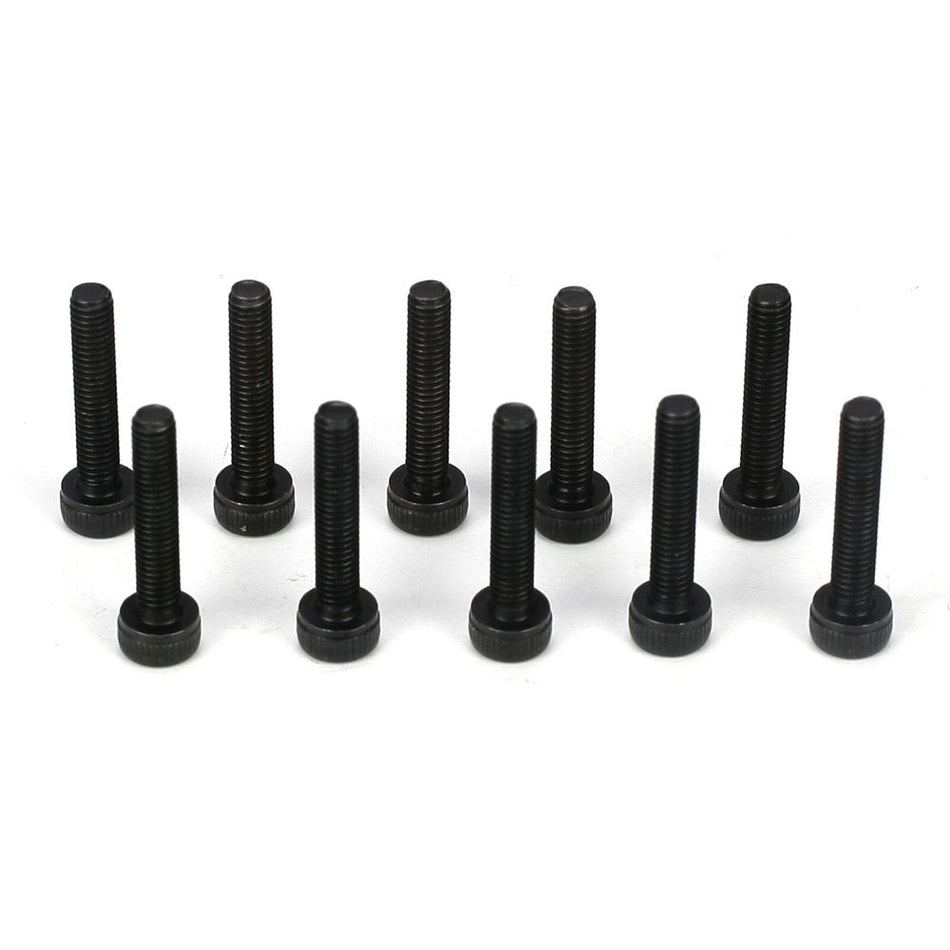 TLR TLR5934 Cap Head Screws M3 x 16mm 10pc 8X Elite