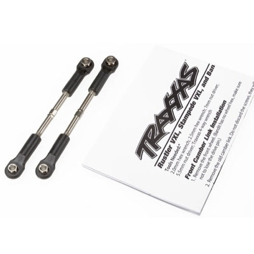 Traxxas 2445 Turnbuckles 55mm