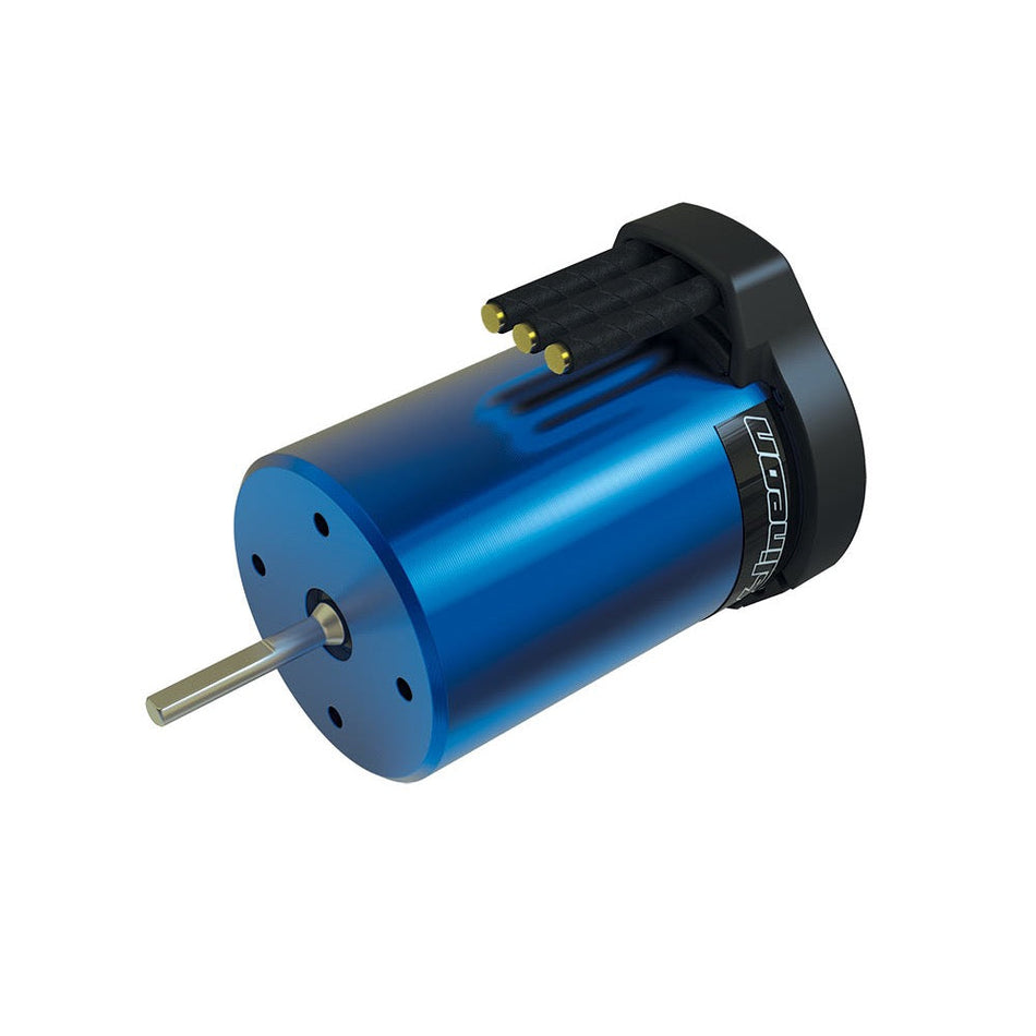 Traxxas 3351R Velineon 3500kv Motor