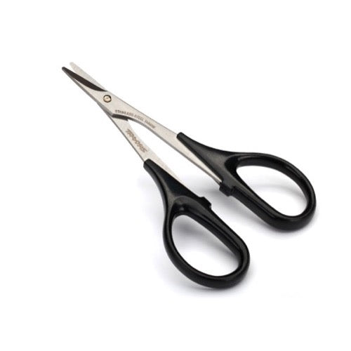 Traxxas 3431 Scissors Straight Tip