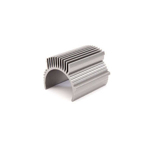 Traxxas 3462 Heat Sink for Velineon 540XL Motor