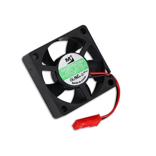 Traxxas 3475 Cooling Fan Velineon VXL-8s ESC