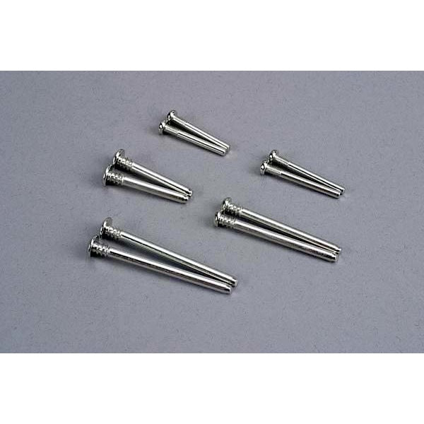 Traxxas 3739 Screw Pin Set