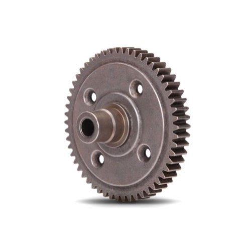 Traxxas Hoss 54T Spur Gear, 0.8 Metric Pitch 3956X