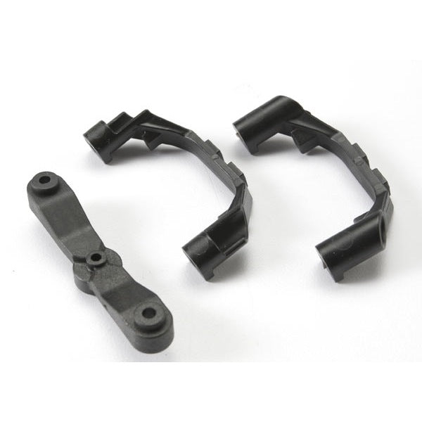 Traxxas 5343X Mount Steering Arm
