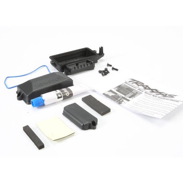 Traxxas 5624 Box Receiver