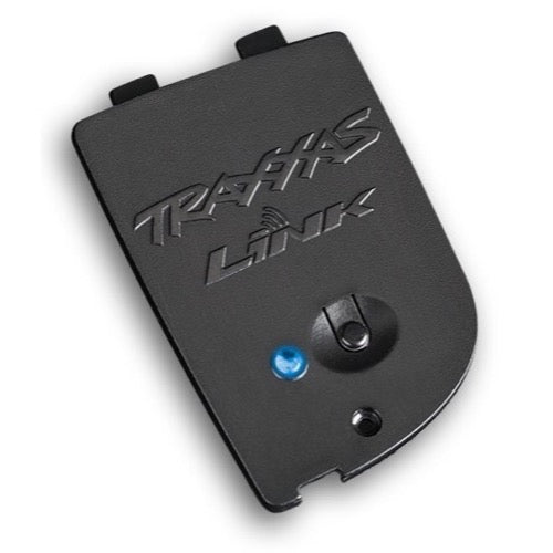 Traxxas TQi Link Wireless Module for iPhone iPad and iPod Touch 6511