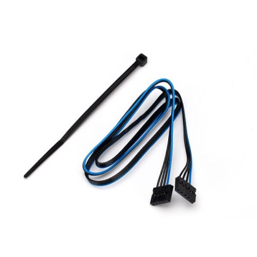 Traxxas 6525 Communication Link Telemetry Expander