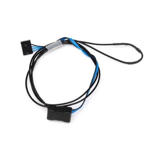 Traxxas 6526 Temperature Sensor Auto-Detectable