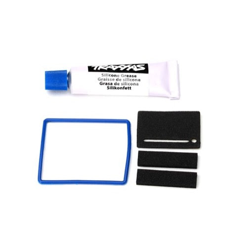 Traxxas 6552 Seal Kit Expander Box